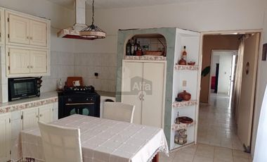 Casa sola en venta en Resurrección, Tezoyuca, México