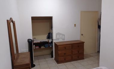Casa sola en venta en Resurrección, Tezoyuca, México