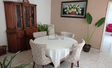 Casa sola en venta en Resurrección, Tezoyuca, México