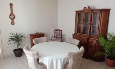 Casa sola en venta en Resurrección, Tezoyuca, México
