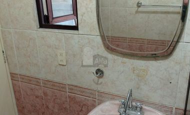 Casa sola en venta en Resurrección, Tezoyuca, México