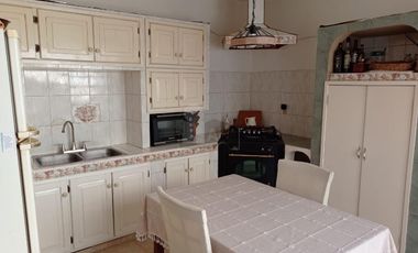 Casa sola en venta en Resurrección, Tezoyuca, México
