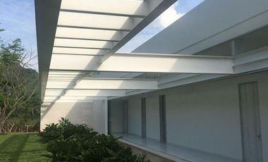 FINCA AMOBLADA EN VENTA UBICADA EN TITIRIBI SECTOR LA SIRIA