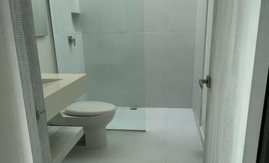 FINCA AMOBLADA EN VENTA UBICADA EN TITIRIBI SECTOR LA SIRIA