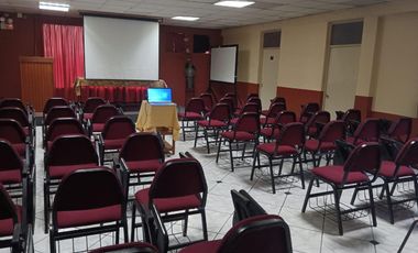 SE VENDE HOTEL 3 ESTRELLAS EN JOSE LUIS BUSTAMANTE Y RIVERO