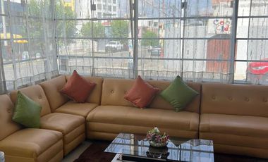 SE VENDE HOTEL 3 ESTRELLAS EN JOSE LUIS BUSTAMANTE Y RIVERO