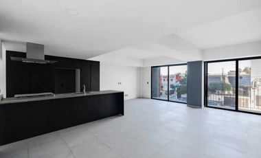 DEPARTAMENTO EN VENTA EN LA CACHO TIJUANA BLACK ELEVEN
