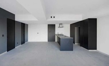 DEPARTAMENTO EN VENTA EN LA CACHO TIJUANA BLACK ELEVEN