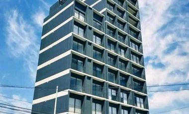 DEPARTAMENTO EN VENTA EN LA CACHO TIJUANA BLACK ELEVEN