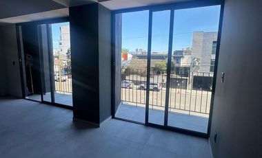 DEPARTAMENTO EN VENTA EN LA CACHO TIJUANA BLACK ELEVEN