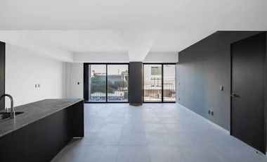DEPARTAMENTO EN VENTA EN LA CACHO TIJUANA BLACK ELEVEN