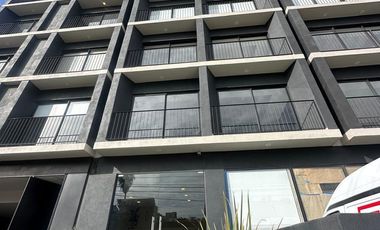 DEPARTAMENTO EN VENTA EN LA CACHO TIJUANA BLACK ELEVEN