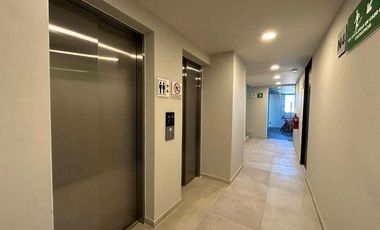 DEPARTAMENTO EN VENTA EN LA CACHO TIJUANA BLACK ELEVEN