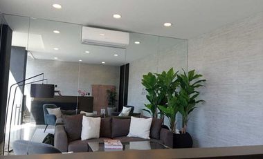 DEPARTAMENTO EN VENTA EN LA CACHO TIJUANA BLACK ELEVEN