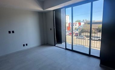 DEPARTAMENTO EN VENTA EN LA CACHO TIJUANA BLACK ELEVEN