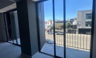 DEPARTAMENTO EN VENTA EN LA CACHO TIJUANA BLACK ELEVEN