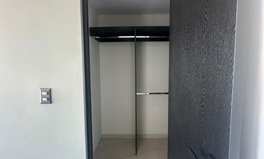DEPARTAMENTO EN VENTA EN LA CACHO TIJUANA BLACK ELEVEN