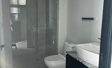 DEPARTAMENTO EN VENTA EN LA CACHO TIJUANA BLACK ELEVEN