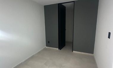 DEPARTAMENTO EN VENTA EN LA CACHO TIJUANA BLACK ELEVEN