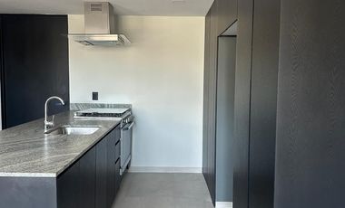 DEPARTAMENTO EN VENTA EN LA CACHO TIJUANA BLACK ELEVEN