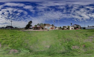 La Mision Ocean, Mountain River View - Lot 110