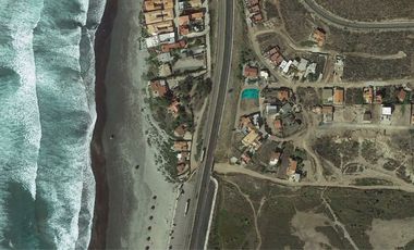 La Mision Ocean, Mountain River View - Lot 110