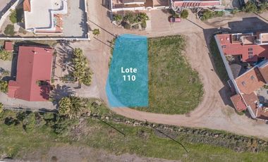 La Mision Ocean, Mountain River View - Lot 110