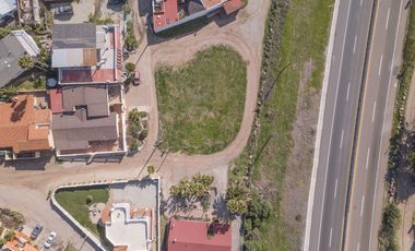 La Mision Ocean, Mountain River View - Lot 110
