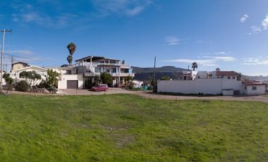 La Mision Ocean, Mountain River View - Lot 110