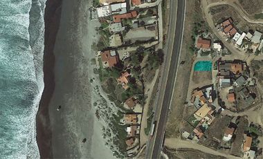 La Mision Ocean, Mountain River View - Lot 110