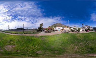La Mision Ocean, Mountain River View - Lot 110