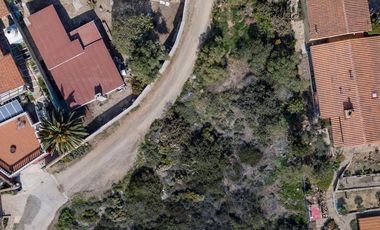 La Mision Ocean, Mountain River View - Lot 295