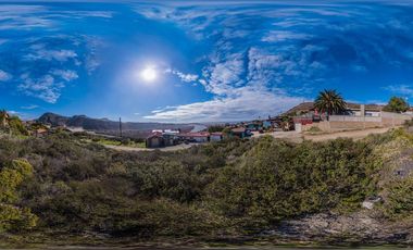 La Mision Ocean, Mountain River View - Lot 295