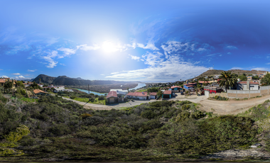 La Mision Ocean, Mountain River View - Lot 295
