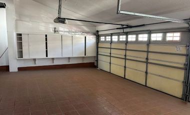Casa VENTA en Rincones de San Marcos  Cd Juárez Chihuahua