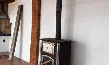 Casa VENTA en Rincones de San Marcos  Cd Juárez Chihuahua