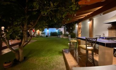 Casa VENTA en Rincones de San Marcos  Cd Juárez Chihuahua