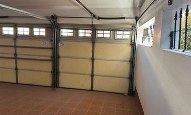 Casa VENTA en Rincones de San Marcos  Cd Juárez Chihuahua
