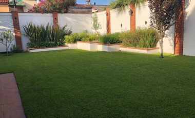 Casa VENTA en Rincones de San Marcos  Cd Juárez Chihuahua