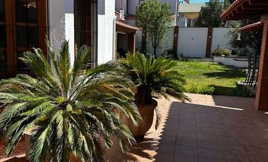 Casa VENTA en Rincones de San Marcos  Cd Juárez Chihuahua