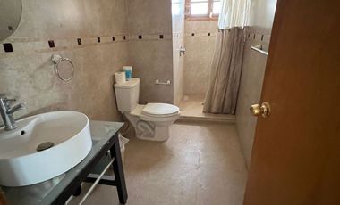 Casa VENTA en Rincones de San Marcos  Cd Juárez Chihuahua