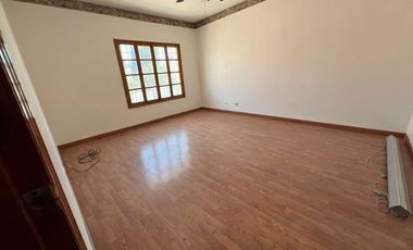 Casa VENTA en Rincones de San Marcos  Cd Juárez Chihuahua