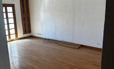 Casa VENTA en Rincones de San Marcos  Cd Juárez Chihuahua