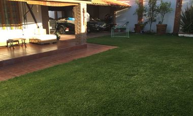 Casa VENTA en Rincones de San Marcos  Cd Juárez Chihuahua