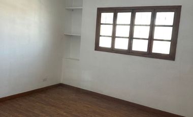 Casa VENTA en Rincones de San Marcos  Cd Juárez Chihuahua