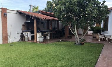Casa VENTA en Rincones de San Marcos  Cd Juárez Chihuahua