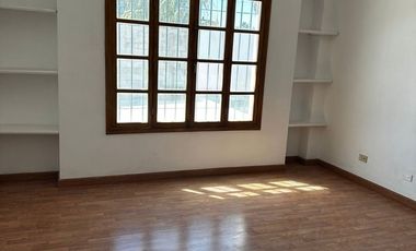 Casa VENTA en Rincones de San Marcos  Cd Juárez Chihuahua