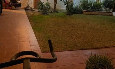 Casa VENTA en Rincones de San Marcos  Cd Juárez Chihuahua