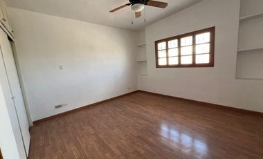 Casa VENTA en Rincones de San Marcos  Cd Juárez Chihuahua