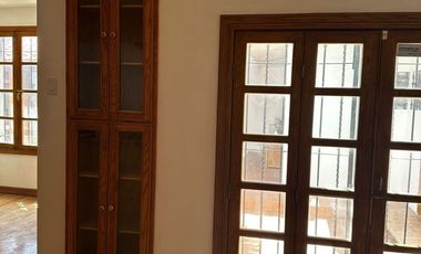 Casa VENTA en Rincones de San Marcos  Cd Juárez Chihuahua